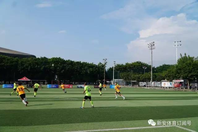 新赛季30大球星评选，谁将成为第20位？